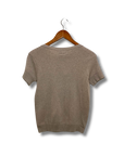 Agnes B Top
