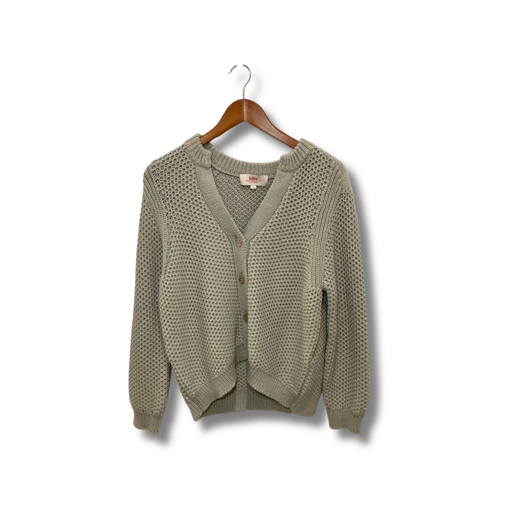 Kilte Cardigan