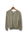 Kilte Cardigan