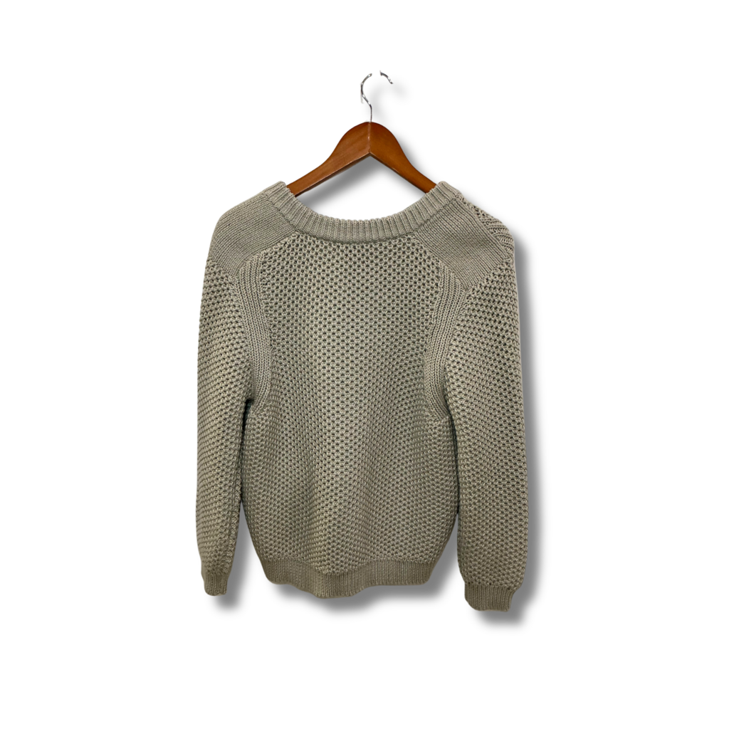 Kilte Cardigan