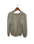 Kilte Cardigan
