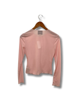 Reformation Top