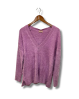 Show Me Your Mumu Sweater