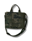 Marc Jacobs The Tote Bag