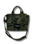 Marc Jacobs The Tote Bag
