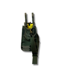 Marc Jacobs The Tote Bag