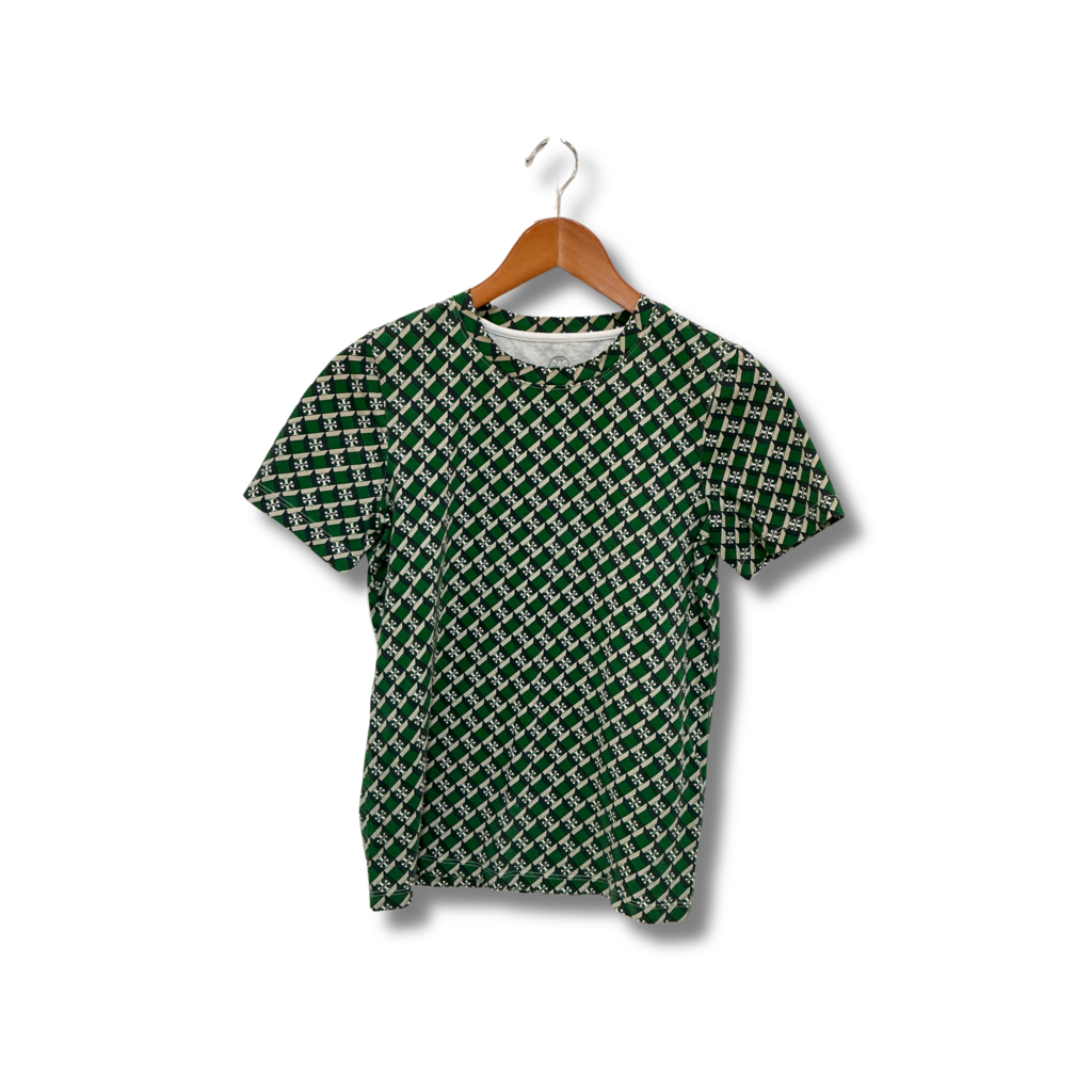 Tory Burch Top