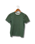 Tory Burch Top