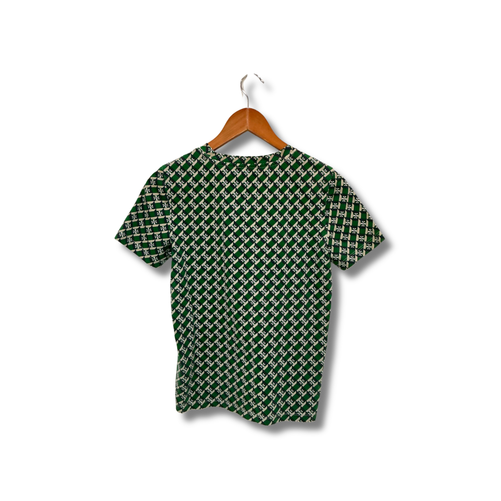 Tory Burch Top