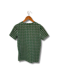 Tory Burch Top