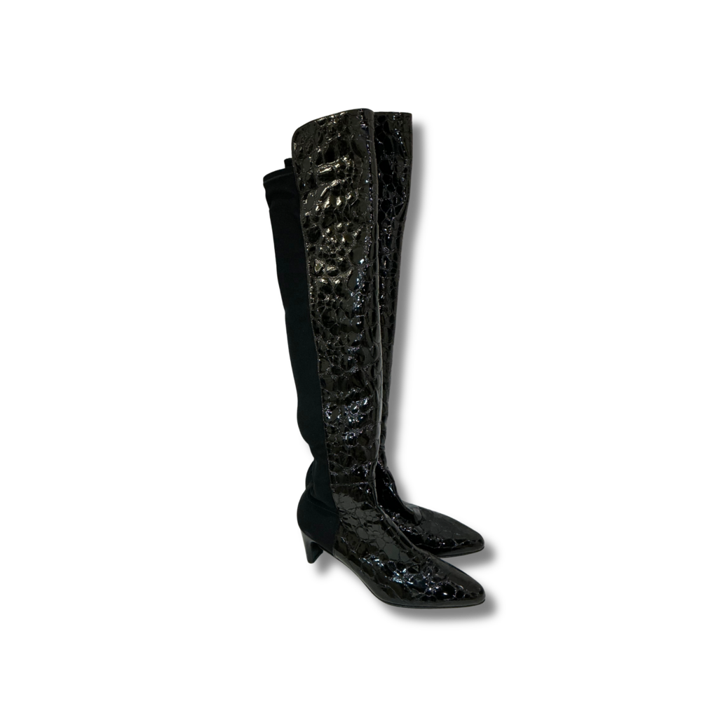 Stuart Weitzman Tall boots