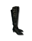 Stuart Weitzman Tall boots