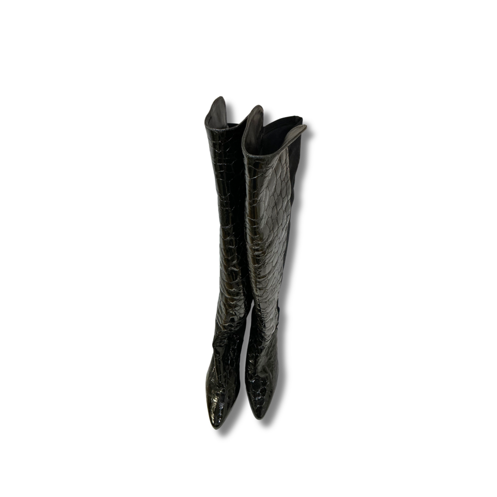 Stuart Weitzman Tall boots