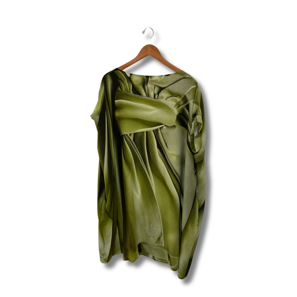 Antoni &amp; Alison Dress