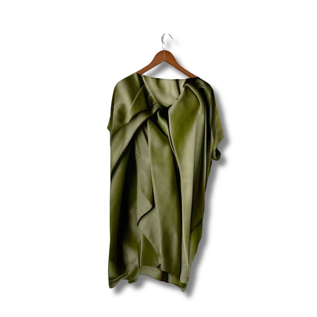 Antoni &amp; Alison Dress