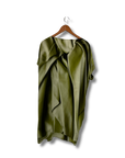 Antoni & Alison Dress