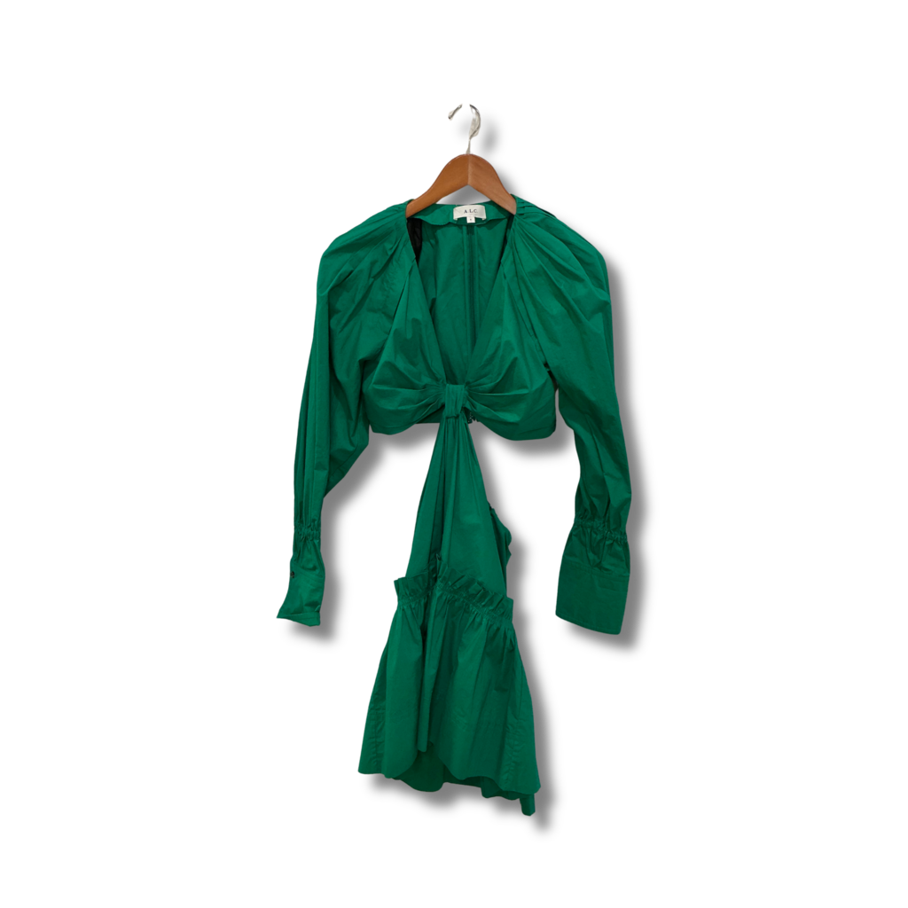 A.L.C Dress