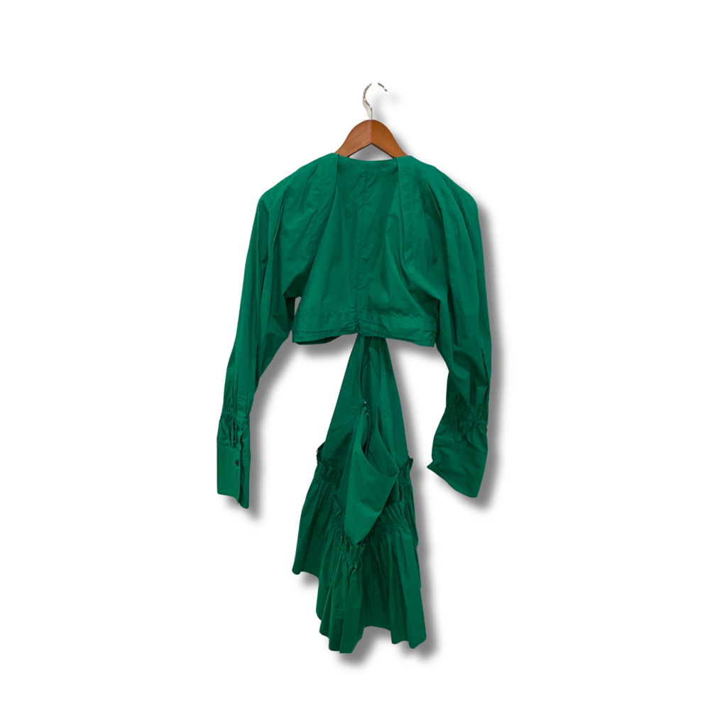 A.L.C Dress