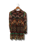 Alice & Olivia Dress