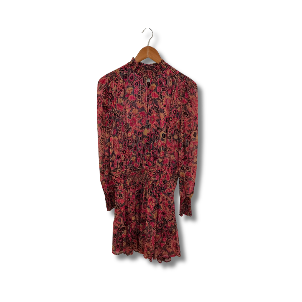 A.L.C Dress