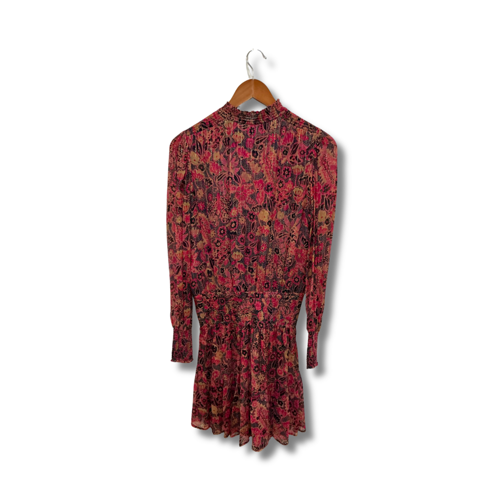 A.L.C Dress