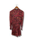 A.L.C Dress