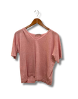 Estheme Top