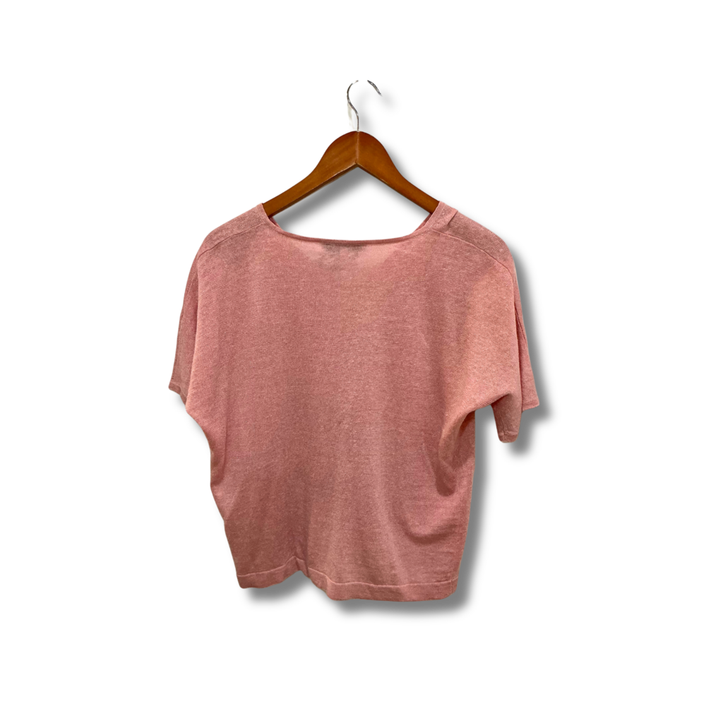 Estheme Top
