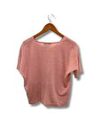 Estheme Top