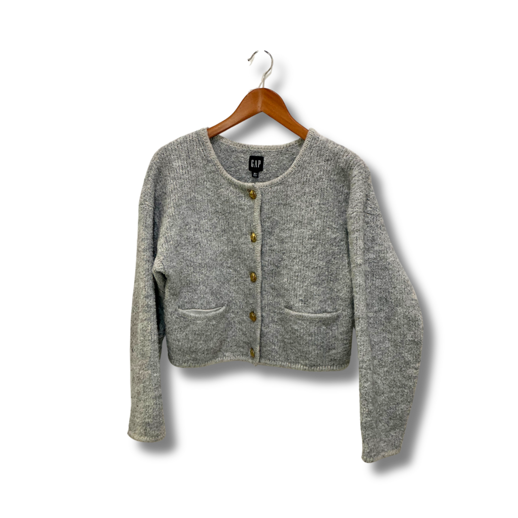 Gap Cardigan