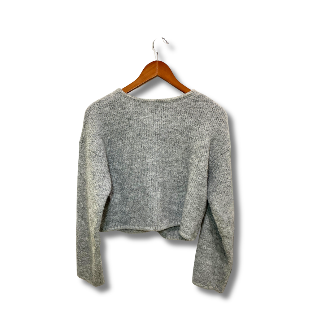 Gap Cardigan