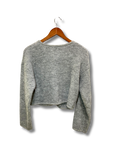 Gap Cardigan