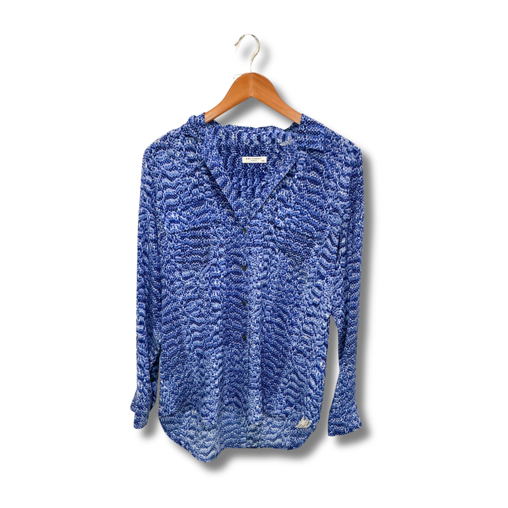 Equipment Top