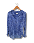 Equipment Top