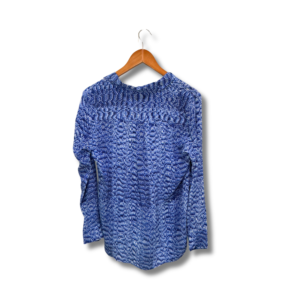 Equipment Top