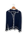 Jenvie Cardigan
