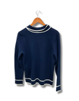 Jenvie Cardigan
