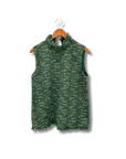 Ann Mashburn Top