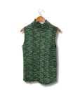 Ann Mashburn Top