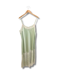 Eloquii Maxi Dress