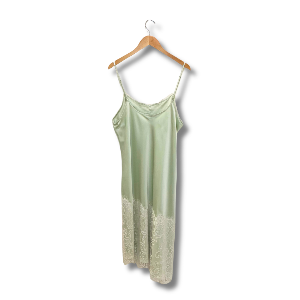 Eloquii Maxi Dress