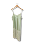 Eloquii Maxi Dress