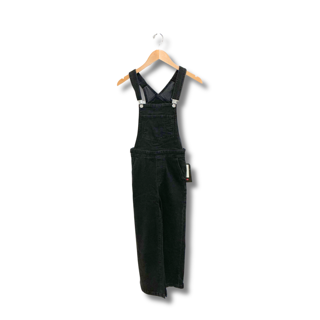 Levis Overalls