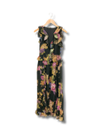 Kobi Halperin Maxi dress