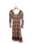 Cleobella Maxi dress