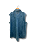 We The Free Vest