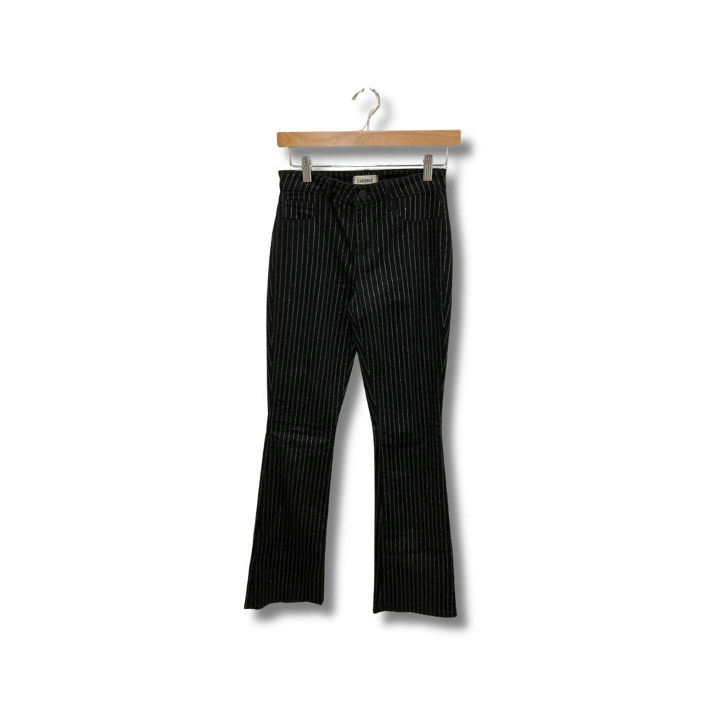 Lagence Pants
