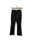 Lagence Pants