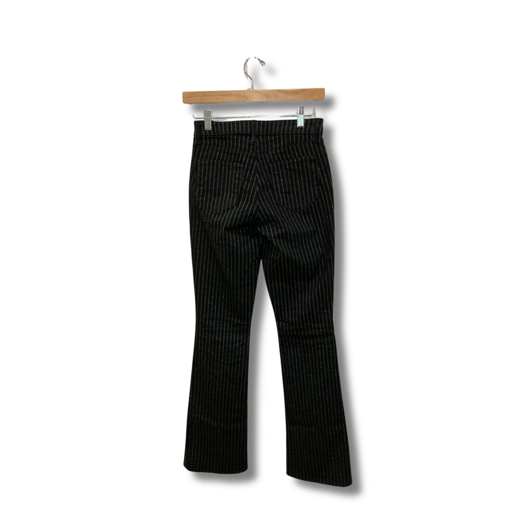 Lagence Pants