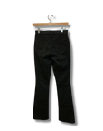 Lagence Pants